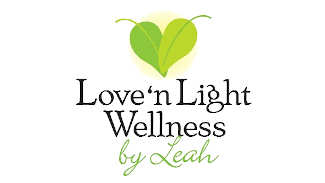Love N Light Wellness